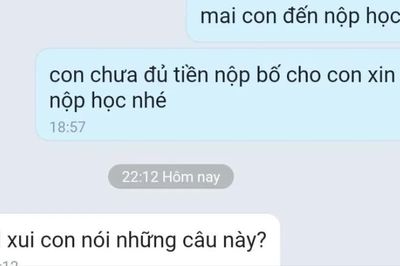 Lan tỏa giá trị của lòng tử tế!