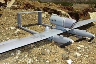 Quân đội Yemen tăng cường sử dụng một vũ khí đa nhiệm để đối phó Houthi
