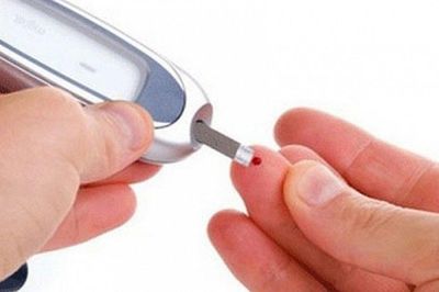 Lợi khuẩn thông minh mở hướng kiểm soát đường huyết mới