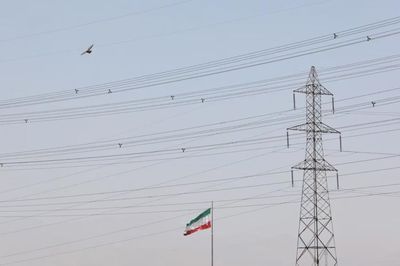 Iran lên tiếng về một vụ việc với Qatar và Kuwait