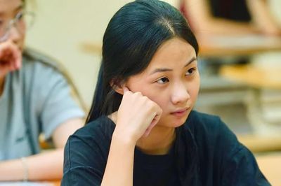 Học thật, thi thật và bài toán thiết kế lại hệ thống đánh giá giáo dục