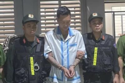 Những vấn đề sẽ được CQĐT làm rõ liên quan 2 tội danh của Huấn Hoa Hồng