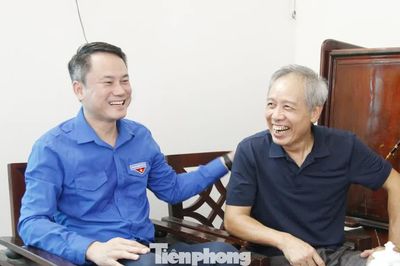 Khám bệnh miễn phí cho người dân tại Bắc Ninh