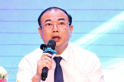 Lai Châu cắt giảm thủ tục, rút ngắn tối đa thời gian chờ đợi cho nhà đầu tư