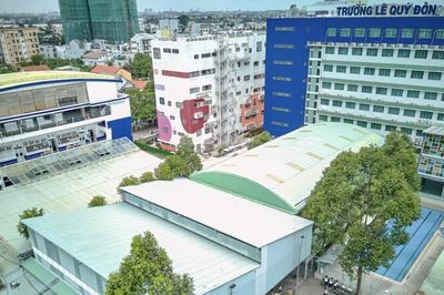 Nhiều bất cập trong bổ nhiệm, kiện toàn lãnh đạo tại các trường học ở Đồng Nai