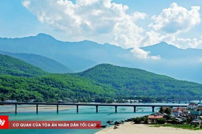 Huế chi 13,8 tỷ đồng 'hồi sinh' đầm Lập An