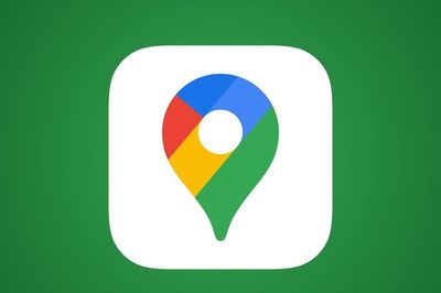 Cách giải phóng dung lượng Google Maps trên iPhone, Android