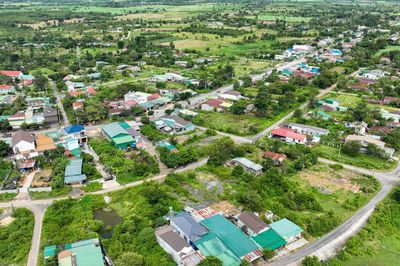 Hai chị em tranh nhau nhà đất gần 8,3 tỷ đồng ở Đắk Lắk dù mẹ đã lập di chúc