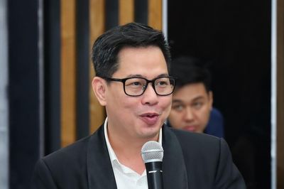 Thử thách 54 giờ không dùng mạng xã hội: Người trẻ phản ứng thế nào?