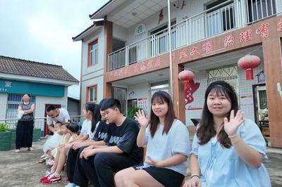 Ngôi làng kỳ lạ, chưa đầy 2.000 dân mà có 33 cặp sinh đôi