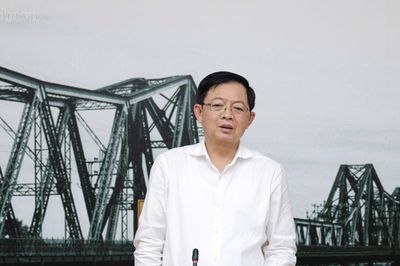Phó Thủ tướng: Đấu tranh, xử lý nghiêm vi phạm về kiểm nghiệm sầu riêng