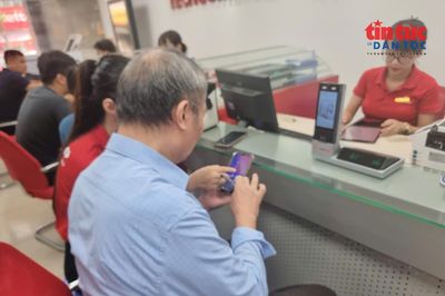 Thay đổi lịch chi trả lương hưu tháng 9/2026 do dịp Quốc khánh được nghỉ 5 ngày