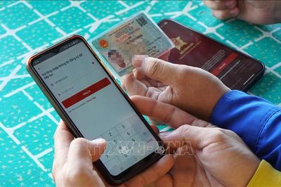 Miễn, giảm nhiều khoản phí, lệ phí cho công dân số