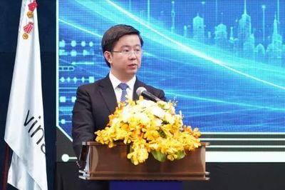 Doanh nghiệp công nghệ số cần làm chủ công nghệ lõi