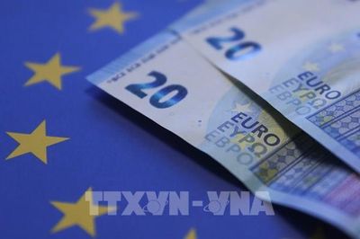 Pháp thu hàng trăm triệu euro từ những tài khoản bị 'bỏ quên'