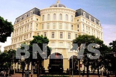 Bộ Tài chính đồng loạt giảm chi phí, tiếp sức doanh nghiệp tăng trưởng