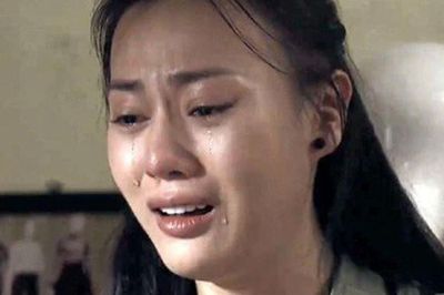Điều đáng tiếc nhất của Phương Oanh lúc này