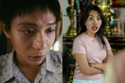 Tuổi thơ đáng nhớ của 'người thương' Phương Mỹ Chi