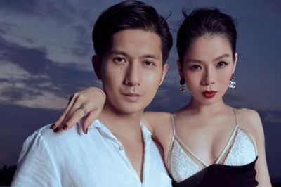 Lâm Bảo Châu chọn cuộc sống khác từ khi yêu Lệ Quyên