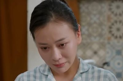 Nỗi buồn bủa vây Phương Oanh gần 1 năm qua