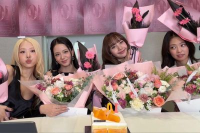 Tranh cãi sự kiện kỷ niệm 10 năm debut của BLACKPINK vẫn chưa lắng xuống