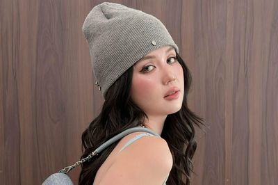 Ngọc Trinh bất ngờ trải lòng về cuộc sống