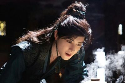Sư Huynh Quá Cẩn Trọng chốt lịch lên sóng