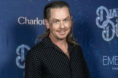 Sau 30 năm, Slipknot chính thức lên tiếng về việc 'chia tay' với Sid Wilson