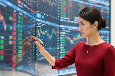 VN-Index có thể lùi về 1.700 điểm, áp lực bán chưa hạ nhiệt
