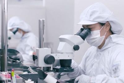 Thực hiện Nghị quyết 68 của Bộ Chính trị: Xây dựng hệ sinh thái hỗ trợ doanh nghiệp
