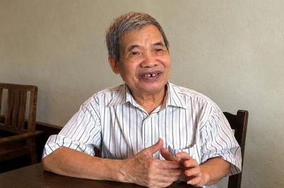 Những mỹ tục quý báu giúp con người đô thị không bị xa cách