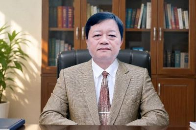 Đoàn kết xây dựng khu dân cư văn minh