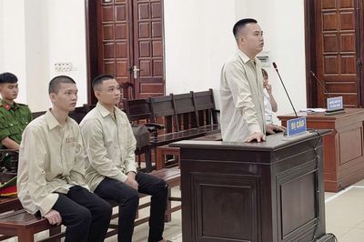 Hệ lụy từ việc cho thuê, bán tài khoản ngân hàng