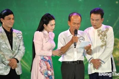 Khép lại Vòng Khởi động, sẵn sàng Vòng Cất cánh