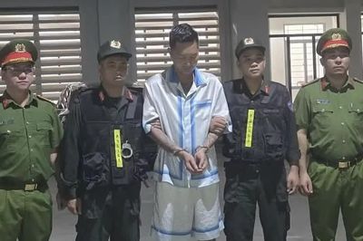 Vụ Huấn Hoa Hồng: Những vấn đề nào đang được cơ quan điều tra làm rõ?