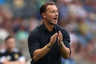 HLV Matthias Jaissle thừa nhận Newcastle chưa sẵn sàng đối đầu Liverpool tại Ngoại hạng Anh