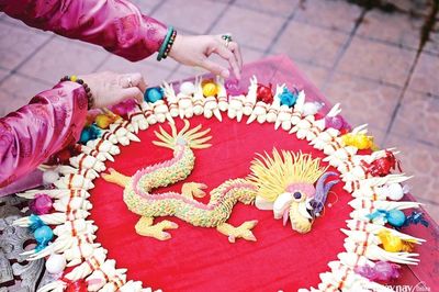 Gia nhập mạng lưới các thành phố sáng tạo UNESCO năm 2027: Huế cần làm gì để kịp trình hồ sơ?
