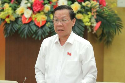 Hoàn thiện pháp luật đất đai để khơi thông nguồn lực, bảo đảm hài hòa lợi ích