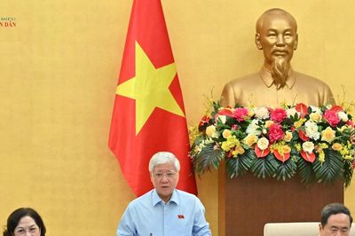Sau tích hợp phải đo được hiệu quả thực chất