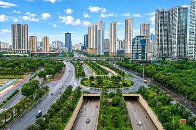Bịt kẽ hở trong cơ chế mua lại dự án