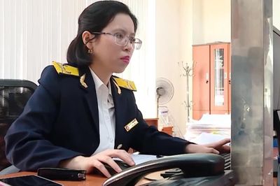 Thuế TP Hà Nội lưu ý hộ kinh doanh giảm rủi ro