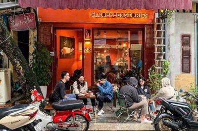 Thu phí bản quyền âm nhạc trong kinh doanh: Hiểu đúng để thực hiện đúng