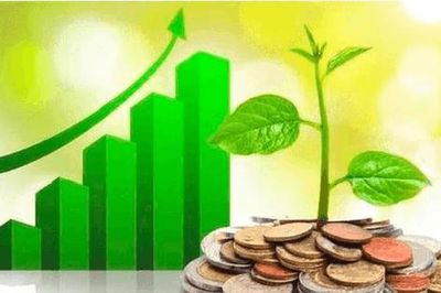 Lịch chốt quyền cổ tức tuần 17-21/8: Cổ tức tiền mặt cao nhất 44%, có 'ông lớn' chi 5.000 tỷ đồng