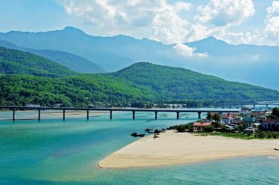 TP Huế chi 13,8 tỷ đồng khơi thông, phục hồi hệ sinh thái đầm Lập An