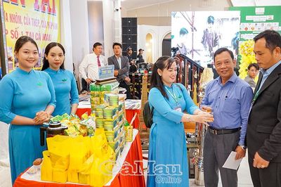 Ðộng lực mới phát triển kinh tế tư nhân