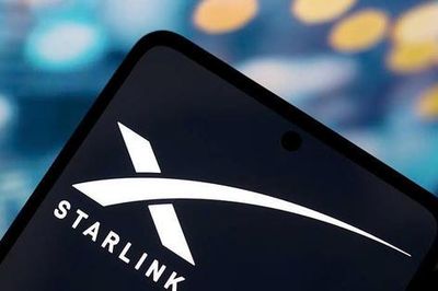 SpaceX tìm kỹ sư tại Việt Nam, ưu tiên kinh nghiệm PCBA và SMT