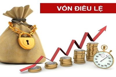 Tiền đặt cọc từ nước ngoài chuyển thành vốn góp: Doanh nghiệp cần điều kiện gì?
