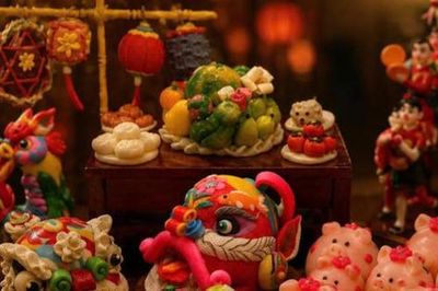 Hàng Việt và văn hóa phố cổ cùng mở rộng thị trường trên nền tảng số