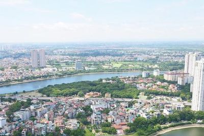 Cách mạng Tháng Tám và những giá trị trong xây dựng nhà nước pháp quyền