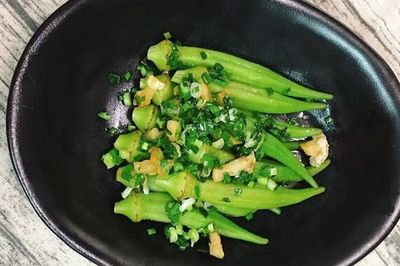 Loại quả 'nhỏ mà có võ', giúp hỗ trợ kiểm soát đường huyết hiệu quả, chế biến thành nhiều món ngon
